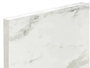 Фото: Керамічна панель Teploceramic TCM 600 692239 (ТСМ 600 (692239)) № 4 | KTC