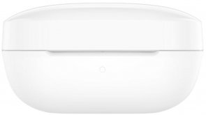 Навушники Belkin Soundform Freedom True White (AUC002GLWH)