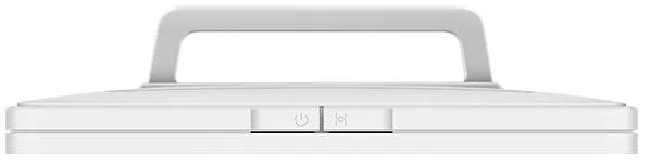 Фото: Wi-Fi Роутер Huawei B311-322 № 4 | KTC