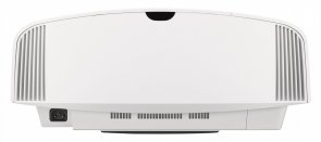 Проектор Sony VPL-VW290 1500 Lm White (VPL-VW290/W)