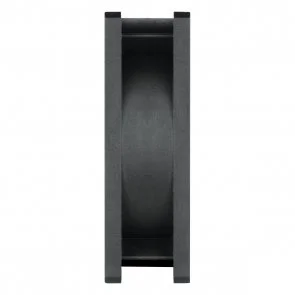 Фото: Кулер Arctic P8 PWM PST Black (ACFAN00150A) № 4 | KTC