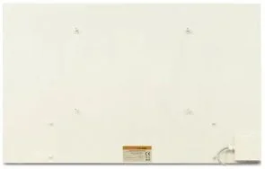 Фото: Керамічна панель Teploceramic TCM 800 12073 (TCM800(12073)) № 7 | KTC