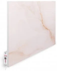 Фото: Керамічна панель Teploceramic TCH-RA 550 (TCH-RA550-49103) № 3 | KTC