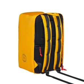 Фото: Рюкзак для ноутбука Canyon CSZ-03 Yellow (CNS-CSZ03YW01) № 8 | KTC