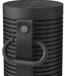 Фото: Портативна колонка Bang & Olufsen Beosound Explore Black Anthracite (1626000) № 7 | KTC