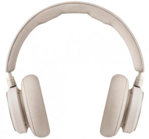 Гарнітура B&O Beoplay HX Sand (1224001)