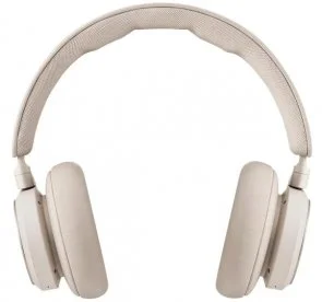 Фото: Навушники Bang & Olufsen Beoplay HX Sand (1224001) № 2 | KTC