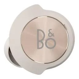 Фото: Навушники Bang & Olufsen Beoplay EQ Sand (1240001EQ) № 5 | KTC