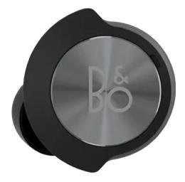 Навушники B&O Beoplay EQ Black (1240000.0)