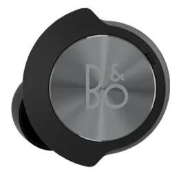 Фото: Навушники Bang & Olufsen Beoplay EQ Black (1240000.0) № 5 | KTC
