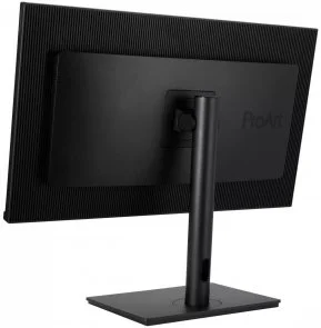 Фото: Монітор ASUS PA328QV - 31.5" 2560×1440 / 75 Гц / Adaptive Sync / Pivot / HAS № 4 | KTC