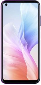 Смартфон Blackview A90 4/64GB Neon Purple (6931548307280)