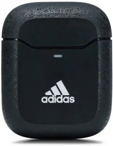 Фото: Навушники Adidas Z.N.E. 01 Night Grey № 8 | KTC