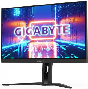 Монітор Gigabyte M27Q P Gaming Monitor