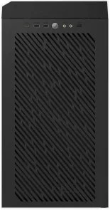Фото: Корпус Gigabyte Aorus C500 Glass Black with window (AORUS C500 GLASS) № 10 | KTC