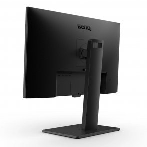 Монітор BenQ BL2785TC Black (9H.LKPLB.QBE)