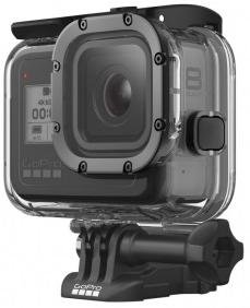 Захисний бокс для камери GoPro Hero8 Black