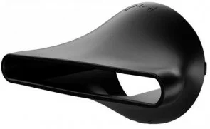 Фото: Фен Rowenta x Karl Lagerfeld K/Pro Stylist (CV888LF0) № 7 | KTC