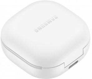 Навушники Samsung Buds2 Pro White (SM-R510NZWASEK)