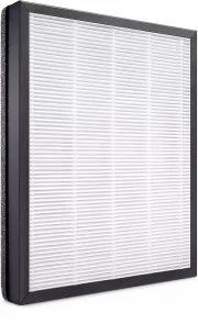 Фото: Очищувач повітря Philips 5000i Series (AC5659/10) № 5 | KTC