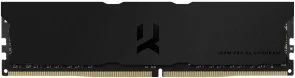 Фото: Оперативна пам’ять GOODRAM IRDM Pro DDR4 2x16GB (IRP-K3600D4V64L18/32GDC) № 2 | KTC