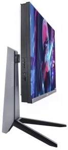 Фото: ПК моноблок ARTLINE Gaming G75 (G75v34) № 5 | KTC