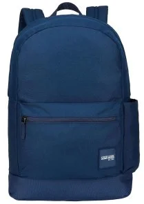 Фото: Рюкзак для ноутбука Case Logic Commence 24L CCAM-1216 Dress Blue (3204787) № 3 | KTC