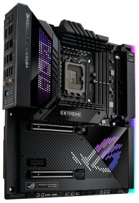 Материнська плата ASUS ROG MAXIMUS Z690 EXTREME