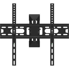  Кронштейн CHARMOUNT CT-WPLB-T711