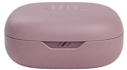 Навушники JBL Wave 300TWS Pink (JBLW300TWSPIK)