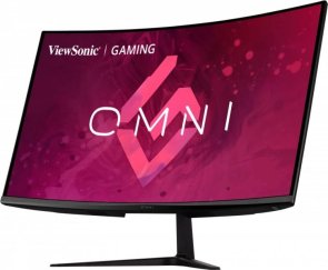 Монітор ViewSonic VX3218-PC-MHD (VS18453)