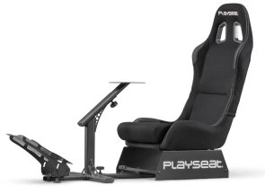 Крісло Playseat Evolution ActiFit (REM.00202)