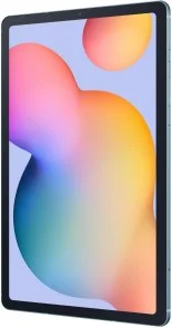 Фото: Планшет Samsung Galaxy Tab S6 Lite 2022 Blue (SM-P613NZBASEK) № 7 | KTC