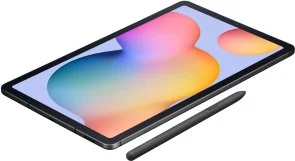 Фото: Планшет Samsung Galaxy Tab S6 Lite 2022 Grey (SM-P613NZAASEK) № 7 | KTC