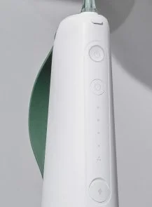 Фото: Іригатор Oclean W10 Green № 4 | KTC