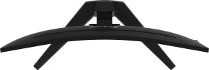 Фото: Монітор iiyama XCB3494WQSN-B1 Black - 34" VA / 3440x1440 / 120 Гц / HAS № 6 | KTC