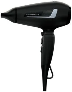 Фото: Фен Rowenta Pro Expert CV8820F0 № 2 | KTC