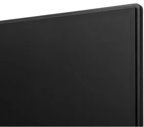 Фото: Телевізор LED Hisense 50A6BG (Smart TV, Wi-Fi, 3840x2160) № 7 | KTC