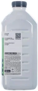 Фото: Тонер PATRON for Xerox Phaser 5500 Patron 650g (T-PN-XP5500-650) № 2 | KTC