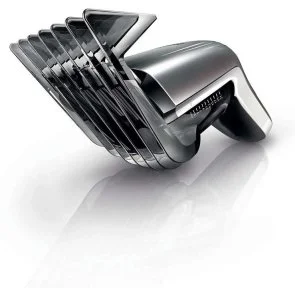 Фото: Машинка для стрижки Philips QC5130/15 № 6 | KTC