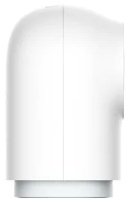 Фото: Камера Aqara Camera Hub G2H Pro (CH-C01) № 6 | KTC
