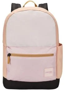 Фото: Рюкзак для ноутбука Case Logic Alto 26L CCAM-5226 Apricot Multi-block (3204804) № 3 | KTC
