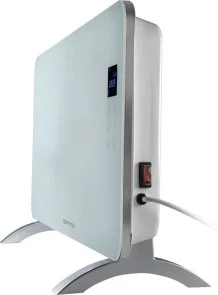 Фото: Конвектор Gorenje OptiHeat 2000 GTWPT White (OPTIHEAT2000GTWPT) № 2 | KTC