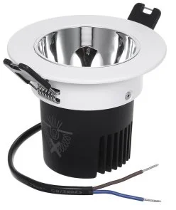 Фото: Точковий світильник Yeelight LED Downlight M2 (YLTS02YL) № 4 | KTC