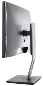 Фото: ПК моноблок ARTLINE Home GL53 (GL53v14Win) № 7 | KTC