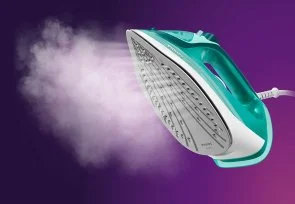 Праска Philips DST3030/70