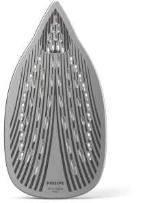 Фото: Праска Philips 5000 Series (DST5040/80) № 2 | KTC