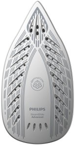 Праска з парогенератором Philips PerfectCare 6000 Series PSG6066/20