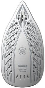 Фото: Праска з парогенератором Philips PerfectCare 6000 Series (PSG6066/20) № 6 | KTC