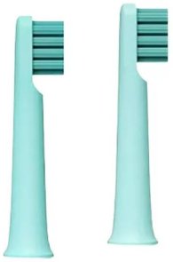 ENCHEN M100 Blue